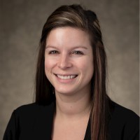 Emily Corradini Email