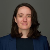 Ruben Companies Employee Emily Cramer's profile photo