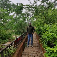 Raam T Email & Phone Number