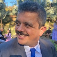 Emerson Braga Santos Email