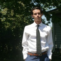 Mathew Kittell Email