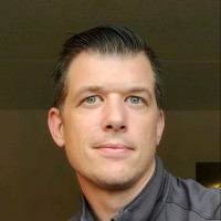 Ryan Creager Email & Phone Number