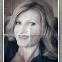 State of Tennessee Employee Shelley Wright's profile photo