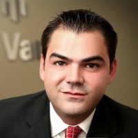 Kevin Matthews Email & Phone Number