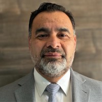 Realsa Employee Rodrigo Barriga L. Jefe de Operaciones's profile photo