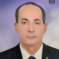 MQA Certification Egypt Ltd. Employee Emad Khalifa's profile photo