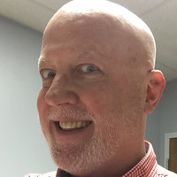 Dean McDaniel Email & Phone Number