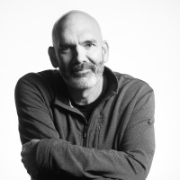 David Terrill Email & Phone Number