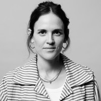 Lafaurie Employee Sibylle de la Marandais's profile photo