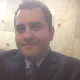 Cremer Speciaalmachines B.V. Employee Brian Pomponio's profile photo