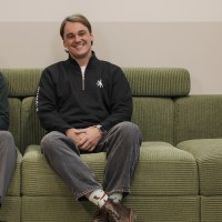 Lightbringer Employee Henry Blandford's profile photo