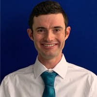 The Ringling Employee Daniel Lauper's profile photo