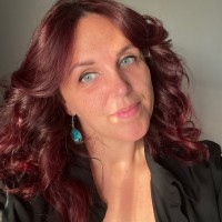Deeded Employee Rachel Bentley's profile photo