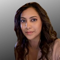SociStory Employee Aisha Bunkley's profile photo