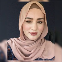 Sogeti Employee Arman K.'s profile photo