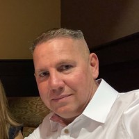 GreenPro Services Employee Brian Little's profile photo