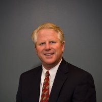 Square D by Schneider Electric Employee Ralph Harris's profile photo