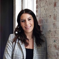 Rebekah Margulis Email & Phone Number