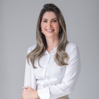Sara Costa Email & Phone Number