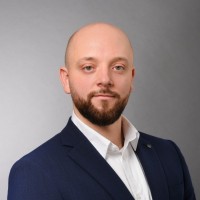 René Müller Email