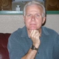 Kevin Heylin Email & Phone Number