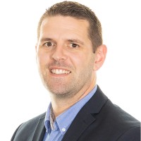 JRL Group Ltd Employee Michael Allsop's profile photo