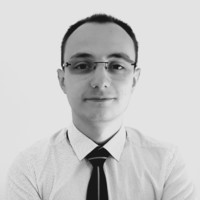 Kristijan Boshevski Email
