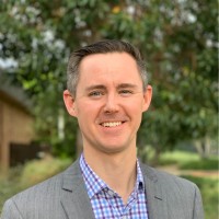 Dan Tietz Email & Phone Number