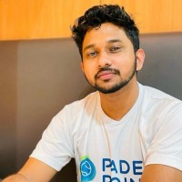 Abdu Subhan Email & Phone Number