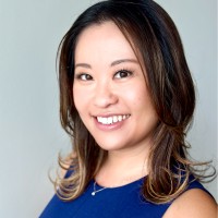 Sayuri Kimura