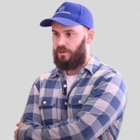 Kohlmann publishing Employee Jeremy Kohlmann's profile photo