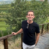 Gabe Rabben Email