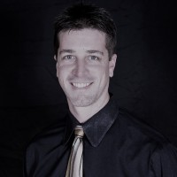 Chris Featherstone Email & Phone Number