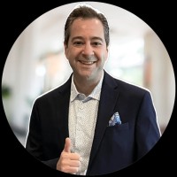 Bob McTague Email & Phone Number
