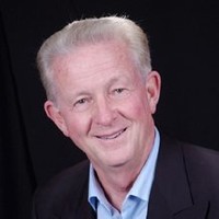 Integratis Employee Kenneth Lutz's profile photo