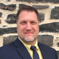 David Stiles Email & Phone Number