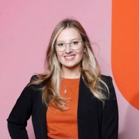 Rachel Knowles Email & Phone Number