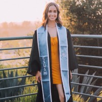 Care.com Employee Elizabeth Dearborn's profile photo
