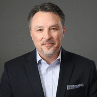 Todd Thiewes Email & Phone Number