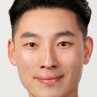 NEXON KOREA Employee Doojin Lee's profile photo