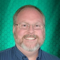 John Mcclendon