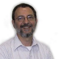 GMIFY Employee David Luery's profile photo