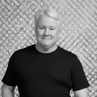 StockX Employee Marty Boos's profile photo