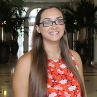 Samantha Moore Email & Phone Number
