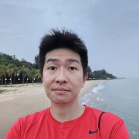 Jeff Lim Email