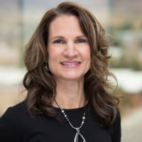 Stockman Kast Ryan + Co Employee Judy Kaltenbacher's profile photo