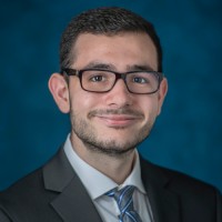 CT Department of Revenue Services Employee Roman Musilli's profile photo