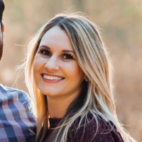 Webconnex Employee Mandy Lawrence's profile photo