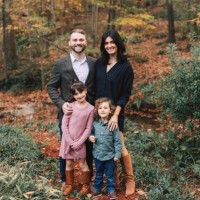 Taylor Smith Email & Phone Number