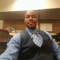 Will Watson Email & Phone Number